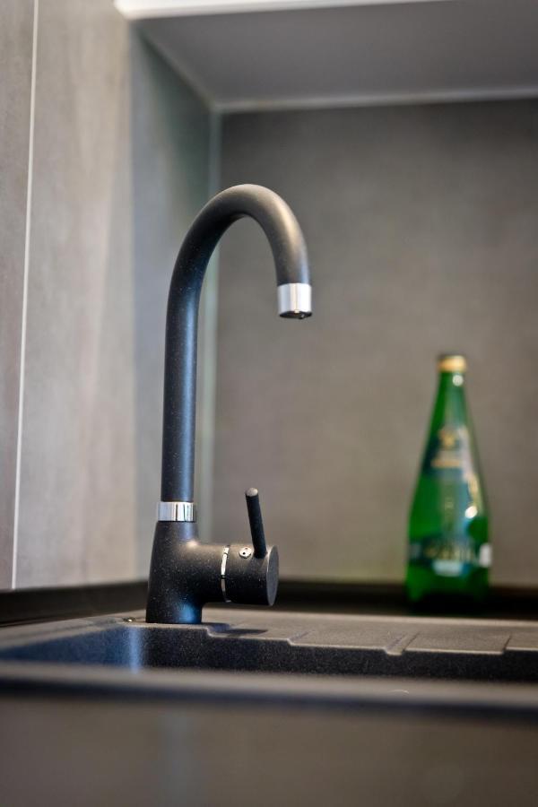 Apartament Kalinka Nysa Extérieur photo